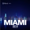 Boxing Day (Javi Lopez Remix) - Noboa lyrics