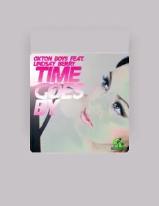 Ascolta Oxton Boys, guarda video musicali, leggi la biografia, vedi le date del tour & altro!