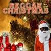 Reggae Christmas