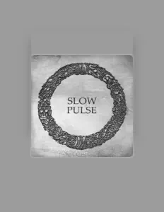Listen to Slow Pulse, watch music videos, read bio, see tour dates & more!