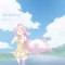 phosphorus - Single ジャケット写真