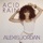 Alexis Jordan-Acid Rain