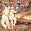 Fausto Cigliano & Mario Gangi - Lusingame