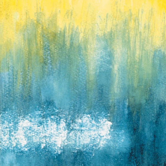Cover artwork for Brooklyn