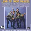 Land of 1000 Dances