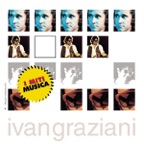 Agnese