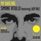 My Darling (feat. Lady Vale) - Simone Vitullo lyrics