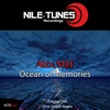 Ocean of Memories - Single