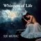 Runaway Princess - Sebastian Jago Ellis lyrics