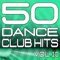 R U Ready - The Party DJ lyrics