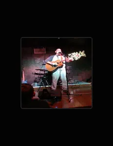 Listen to Phil T. Rich, watch music videos, read bio, see tour dates & more!