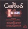 Rachamid a Bhean Bheag - The Chieftains, Nanci Griffith & Roger Daltrey lyrics