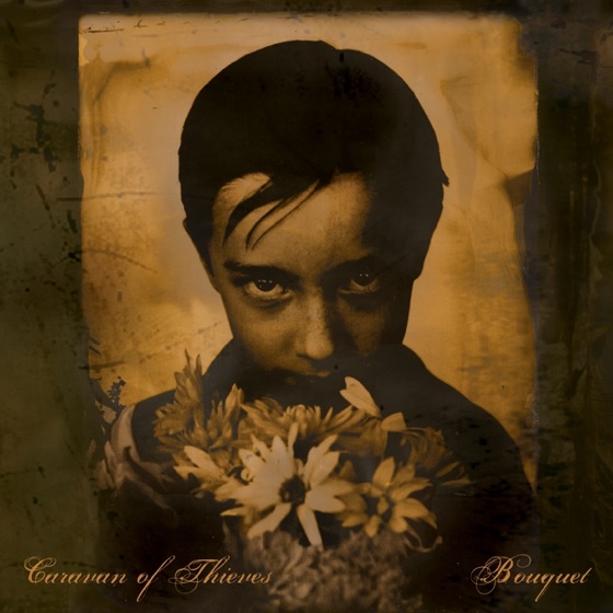 Cover artwork for Billy