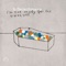 Beat Us - B. Fleischmann lyrics