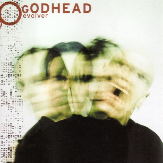 Cover artwork for Without