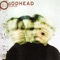 Anybody Else - Godhead lyrics