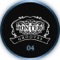 Race Track (Sonny Wharton Remix) - Montero lyrics