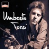 Umberto Tozzi - Ti amo