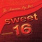 Sweet 16 - Tata Simonyan lyrics