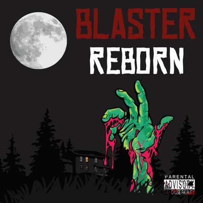 Reborn