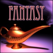 Sound Effects Library - Sci Fi, Bell - Heavenly Crystal Bells With Musical Undertone, Magic, Spells, Fantasy Accents & Glisses, Sf
