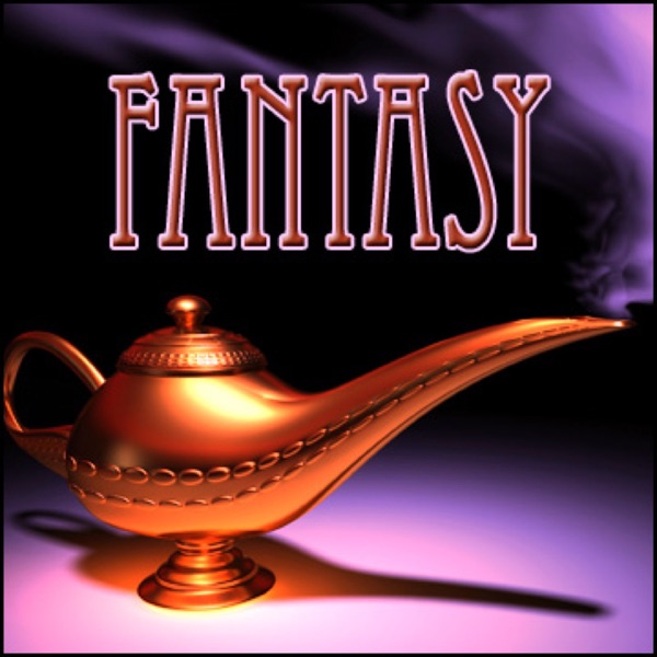 Magic - Winged Fairy: High, Tinkerbell, Fly, Fantasy Magic, Spells, Fantasy Accents & Glisses