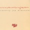 All My Love In Vain - Country Joe McDonald lyrics