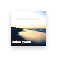 Union Youth