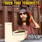 Pee In Yo Gas Tank - Touch Tone Terrorists lyrics