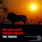 The Lion Sleeps Tonight (Wimoweh)