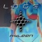 Ayleen - Logs lyrics