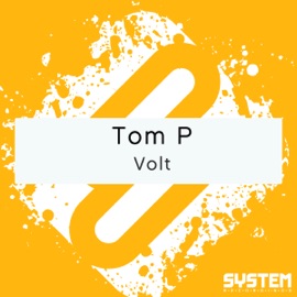 Volt Tom P