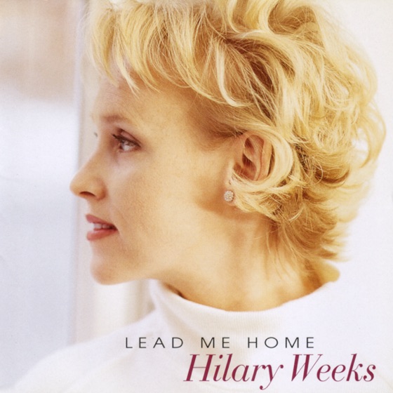 Cover artwork for Until My Heart Was Broken