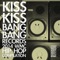 Bang Bang (Dub) - Cosmo lyrics