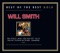 Nod Ya Head (The Remix) - Will Smith, TRÂ-Knox & Christina Vidal lyrics