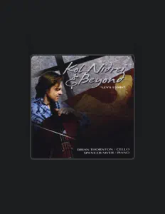 Listen to Brian Thornton, watch music videos, read bio, see tour dates & more!