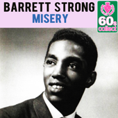 Misery (Remastered)