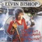 Rollin' With My Blues - Elvin Bishop lyrics