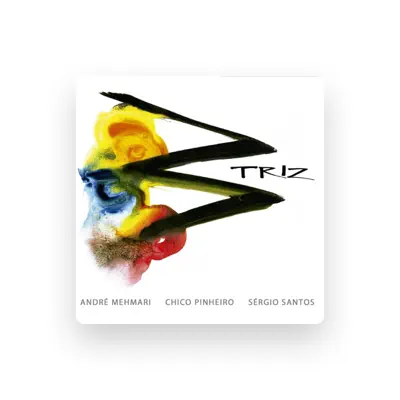 Listen to Sergio Santos, watch music videos, read bio, see tour dates & more!