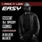 I Make It Look Easy - Single (feat. Killer Mike) - Single