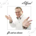 Ga Met Me Dansen