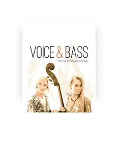 Voice & Bass: песни, клипы, биография, даты выступлений и многое другое.