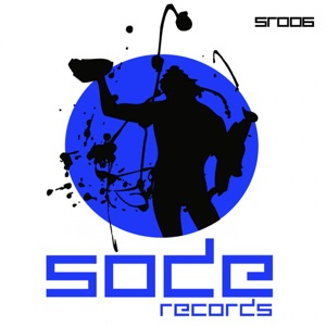 Mnmlbrothers - Single