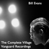 Bill Evans - All of You (Take 1)