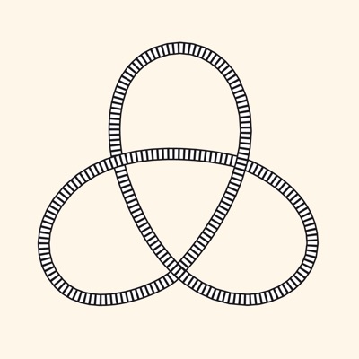 Do the Hot Tar - Single