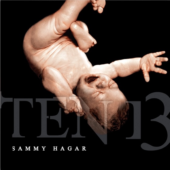 Cover artwork for Protection
