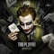 Bling Bling (DJ D vs Nitrogenetics Remix) - Tha Playah lyrics