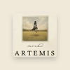 Artemis