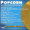 Popcorn & Other Great Instrumentals artwork