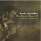 Arthur McBride - Robin James Hurt & The Band of Moonlight Love lyrics